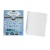 Import KELEE Eco-Friendly Car Cleaning Foam Paper Sheets High Quality Car Wash Foam Sheet Private Label Detergent For Car Cleaning from China