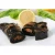 Import kelp roll with cod roe health food agents from China