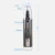 Import Kemei Professional Rechargeable Grooming Clipper Eyebrow Ear Nose Hair Trimmer from China