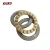 Import KHRD Factory 89312M Thrust Roller Bearing 60x110x30 mm Thrust Cylindrical Roller Bearing 89312-TV from China