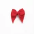 Import Kids Baby Girl Hair Toddler Hair Clip Bow Mini Barrettes Hairpin from China