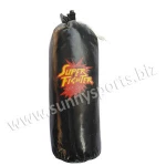 Kids boxing set / punch bag and boxing gloves for child / junior boxing set