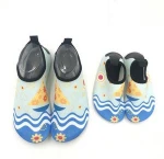 Kids Durable Swimming Water Sport Quick Drying Walking Diving Beach Surf Shoes H-161