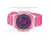 Import Kids Sports Digital Outdoor Watches for Boys Girls from China