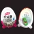 Import Kinder Joy Surprise Chocolate with high quality toy from China