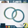 KINGLONG, qsb5.9 engine oil seal primary shaft sealing dc6j110-043s bus spear parts