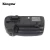 Import KingMa Vertical camera battery grip MB-D12 for Nikon D800 D800S from China