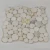 Import KINGS-WING CALACATTE Mosaic Tile from China