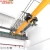 Import Kinocranes hoist Indoor Crane 5ton  6.5ton 10ton Single Girder Overhead Crane from China