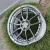 Import Kipardo Custom Forged Wheels 22 21 Forged Wheels Manufacturer from China