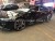 Kipardo Factory Wholesale 18 19 20 Inch 5X112 Car Alloy Wheel Rim for Audi