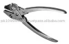 KIRSCHNER WIRES CUTTER, Orthopedic Instruments, Surgical Instruments