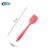 Kitchen Accessories 5pcs Baking Tools Non-stick Food Grade Silicone Cooking Utensil