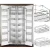 Import Kitchen Accessories Tandem Pantry Unit from China