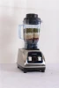 kitchen appliance blender mixer fruit food processor with meat grinder