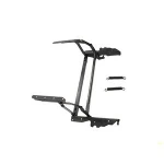 kitchen appliance hydraulic lift coffee table parts, extendable table mechanism