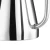 Import kitchen appliances stainless steel goose neck tea kettle coffee kettle from China