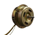 Kitchen Extractor Hood Replacement 220V 180W Single Phase Motor