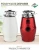 Import Kitchen Food Waste Disposer from China