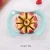 Import Kitchen Gadget Apple Slicer Cutter /Divider Tool Apple Cutter For Fruit and vegetable from China