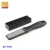 Import Kitchen knife tool grindstone adamas double-sided household Knife sharpener from China