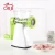 Import Kitchen manual sausage roll maker from China