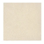 kitchen tables marble bar top artificial Italiana  quartz stone small particles