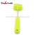 Import kitchenware tools PP Manually meat mince meat tenderizer from China