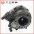 Import kits turbocharger GT4294S 452235-0002 oem 1319284 1319281 engine XF315M for DAF from China