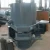 Knelson centrifugal concentrator Gold centrifuge concentrator for placer mining