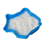 KNO3 Potassium Nitrate Potassium Fertilizer