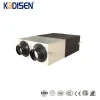 Kodisen KHE-150TH heat exchanger/heat energy recovery ventilator/ERV/HRV high efficiency