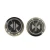 Import Kone Elevator Spare Parts Push Buttons from China