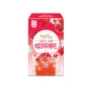 Korean Pomegranate&amp;Schizandra soda water brands for easy drinling