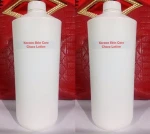 Korean Skin Care Philippines Choco Hand and Body Lotion 1 liter