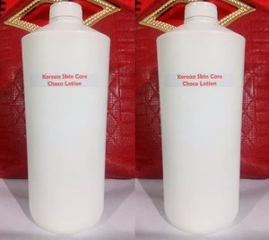 Korean Skin Care Philippines Choco Hand and Body Lotion 1 liter