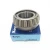 Import Koyo tapered roller bearing 32218JR from China