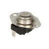 KSD302-242 thermostat bimetal thermostat, household appliance thermostat