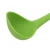 Import KT046 Hot Selling Silicone Kitchen Set Multi Style Kitchen Utensils Cooking Set Silicone Ladle from China