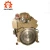 Import KTA38-C1200 diesel engine assembly for construction from China
