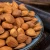 Ku Xing Ren Crude Medicine Chinese Herbs Bitter Apricot Seed Bitter Almond For Sale