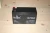 Import Kweight 12V 9AH AGM sealed lead acid battery for smoking pipes from China