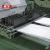 KY heavy narrow fabric weaving machine industrial equipment needle loom