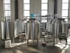 300L 500L 1000L 2000L microbrewery brewhouse system craft brewery equipment beer brewing equipment