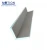 Import L Shape Long Length Extruded Polystyrene XPS Foam Cement Board for Building Boards from China
