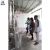 Import Lab Small Distillation Equipment/Rotary Evaporator from China