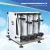 Import Laboratory automated separating funnel shaker from China
