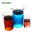 Import Laboratory borosilicate glass beaker bong from China