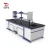 Import Laboratory equipment for food laboratory furniture from China
