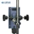 Import Laboratory Homogenizer Overhead Stirrer- Constant Speed Stirrer/Mixer/Agitator from China